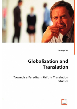 Globalization and Translation