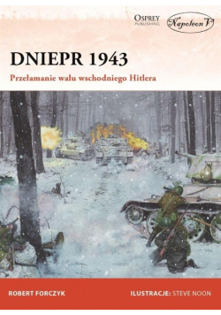 Dniepr 1943