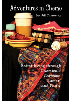 Adventures in Chemo