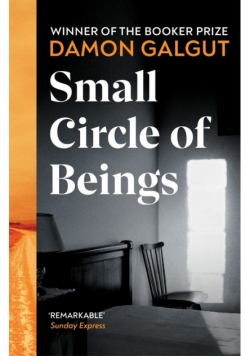 Small Circle of Beings