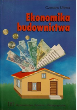 Ekonomika budownictwa