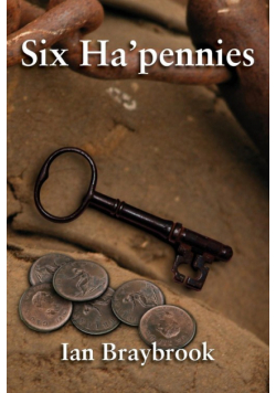 Six Ha'pennies