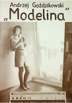 Goździkowski Modelina