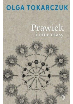 Prawiek i inne czasy w.2015