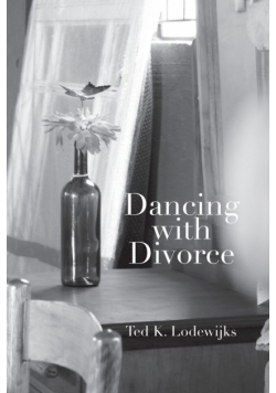 Dancing with Divorce