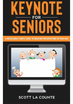 Keynote For Seniors