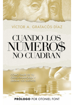 Cuando los números no cuadran
