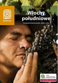 Włochy południowe