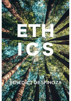 Ethics