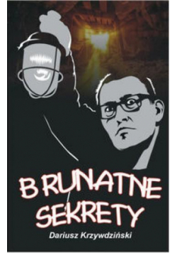 Brunatne sekrety