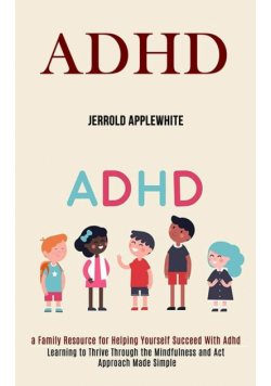 Adhd