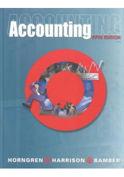 Accounting