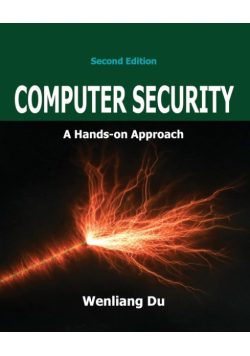 Computer Security