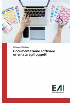 Documentazione software orientata agli oggetti