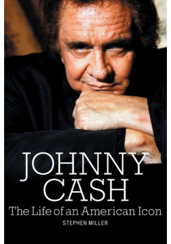 Johnny Cash