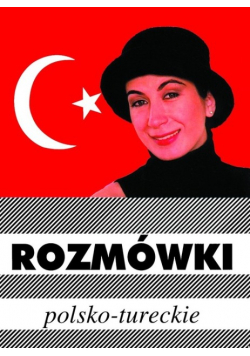 Rozmówki polsko tureckie