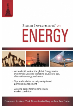 FI on Energy