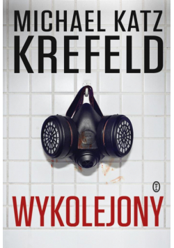 Wykolejony