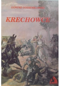 Krechowce