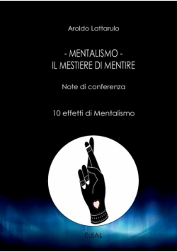 Mentalismo