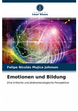 Emotionen und Bildung