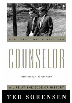 Counselor
