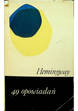 49 opowiadań