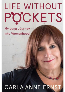 Life Without Pockets