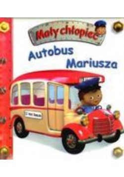 Autobus Mariusza