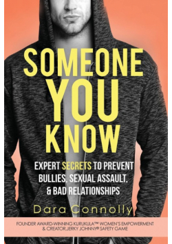 Someone You Know