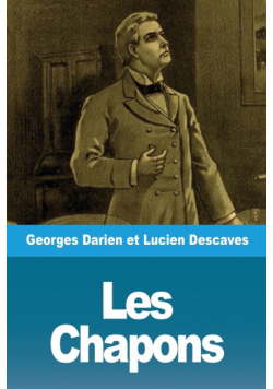 Les Chapons
