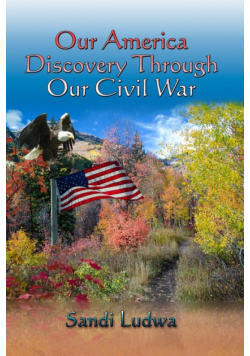 Our America