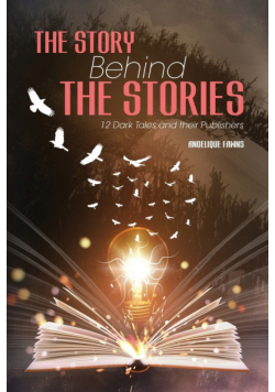 The Story Behind The Stories