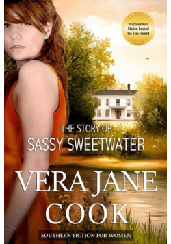 The Story of Sassy Sweetwater