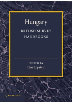 Hungary