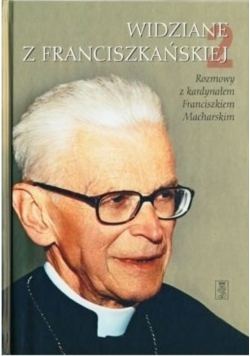 Widziane z Franciszkańskiej II