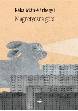 Magnetyczna góra
