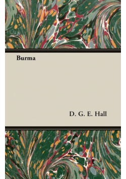 Burma