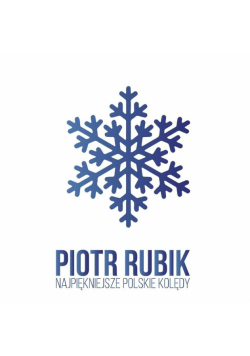 Najpiękniejsze polskie kolędy CD