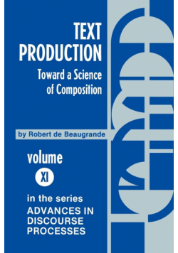 Text Production