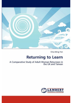 Returning to Learn