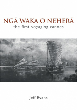Nga Waka O Nehera