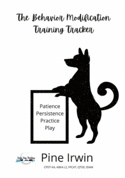 The Behavior Modification Training Tracker