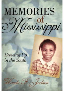 Memories of Mississippi