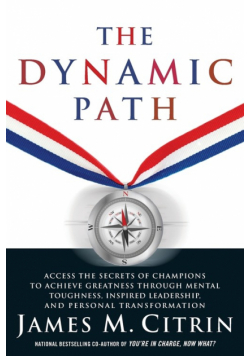 The Dynamic Path