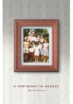 A Fortnight in August