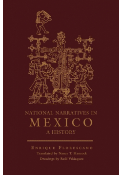 National Narratives in Mexico