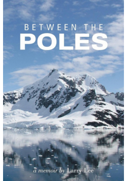 Between the Poles