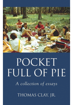 Pocket Full of Pie
