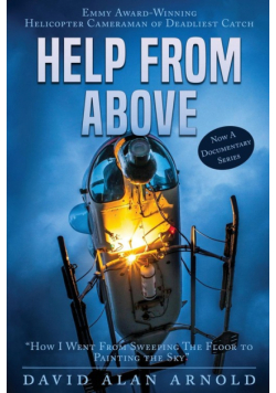 Help From Above